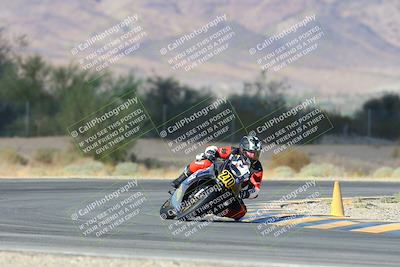 media/Oct-19-2024-CVMA (Sat) [[7df39c5a0d]]/Race 11-Formula 2-CVMA Hooligans/